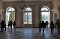 Buga_Koblenz   025